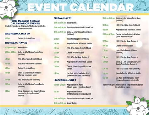 magnolia cinema schedule|Information – Magnolia Festival.